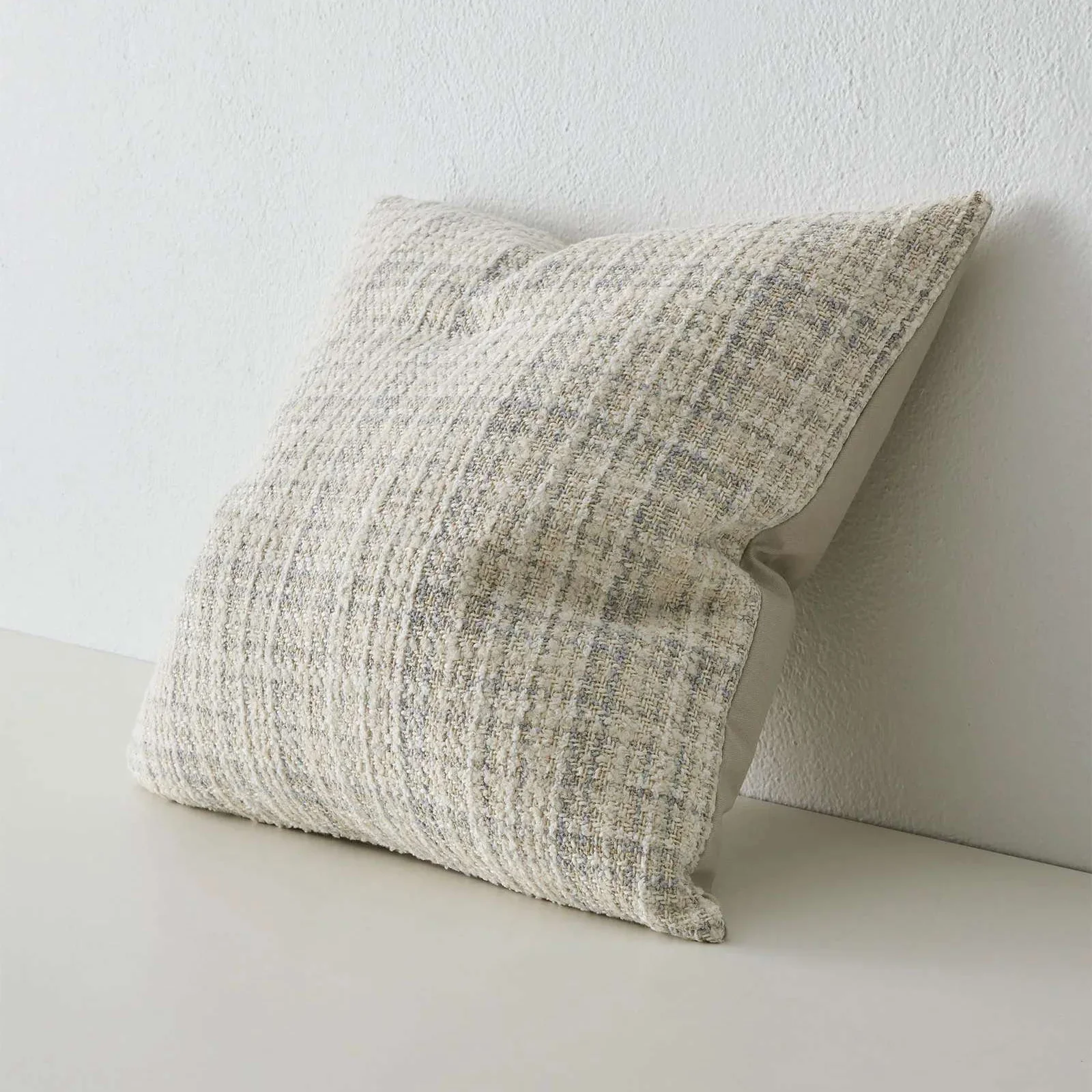 Tripoli Cushion - Image 2