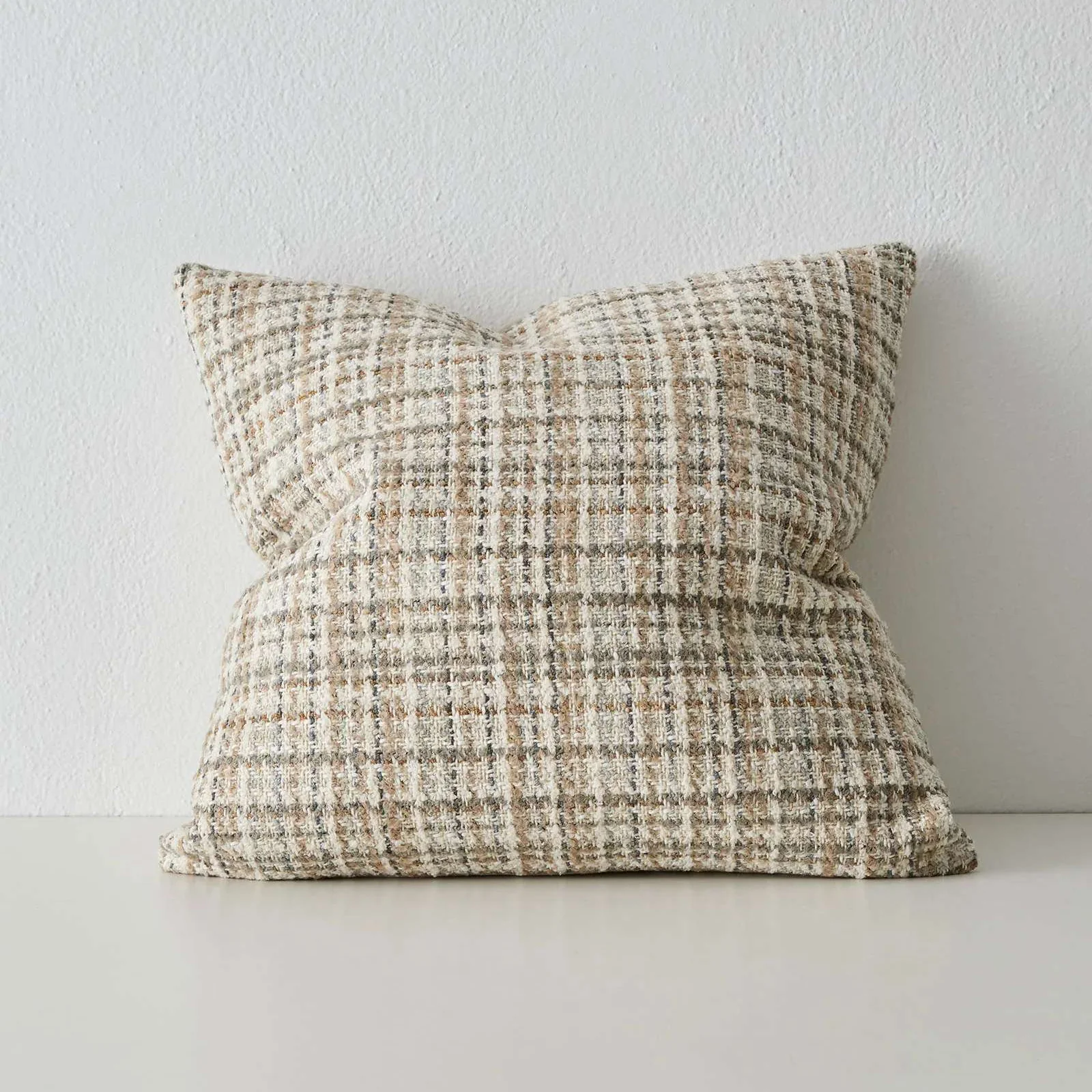 Tripoli Cushion - Image 3