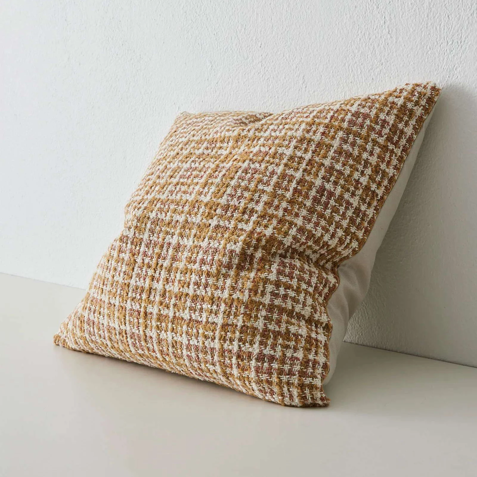 Tripoli Cushion - Image 6