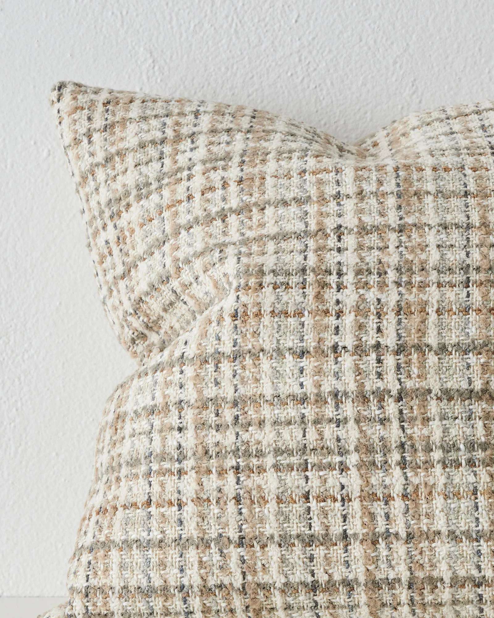 Tripoli Cushion - Image 7