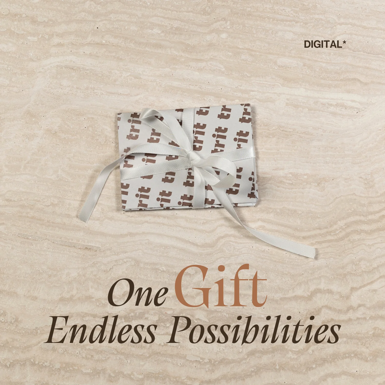 Digital Gift Card - Image 2
