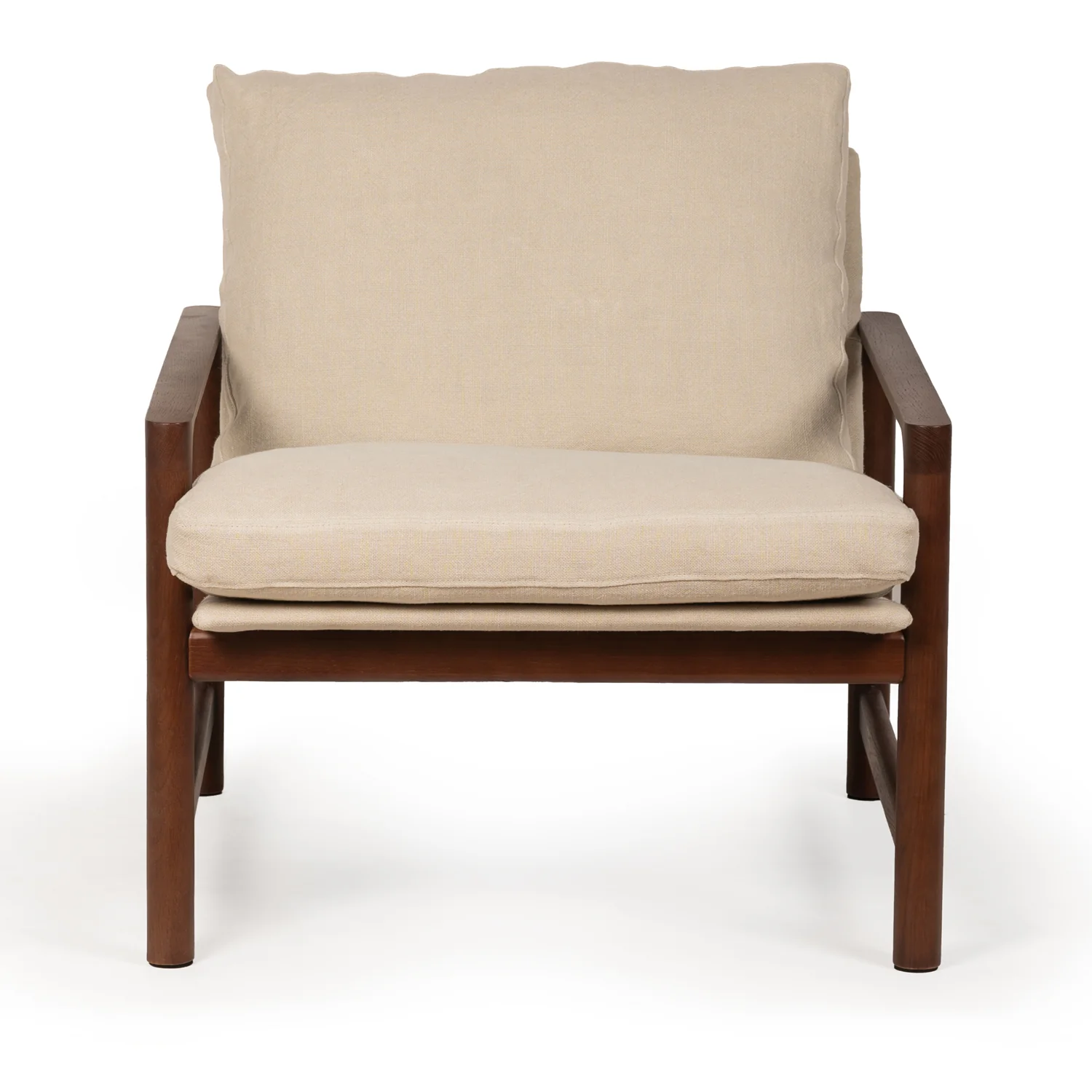 Troubadour Lounge Chair - Image 10
