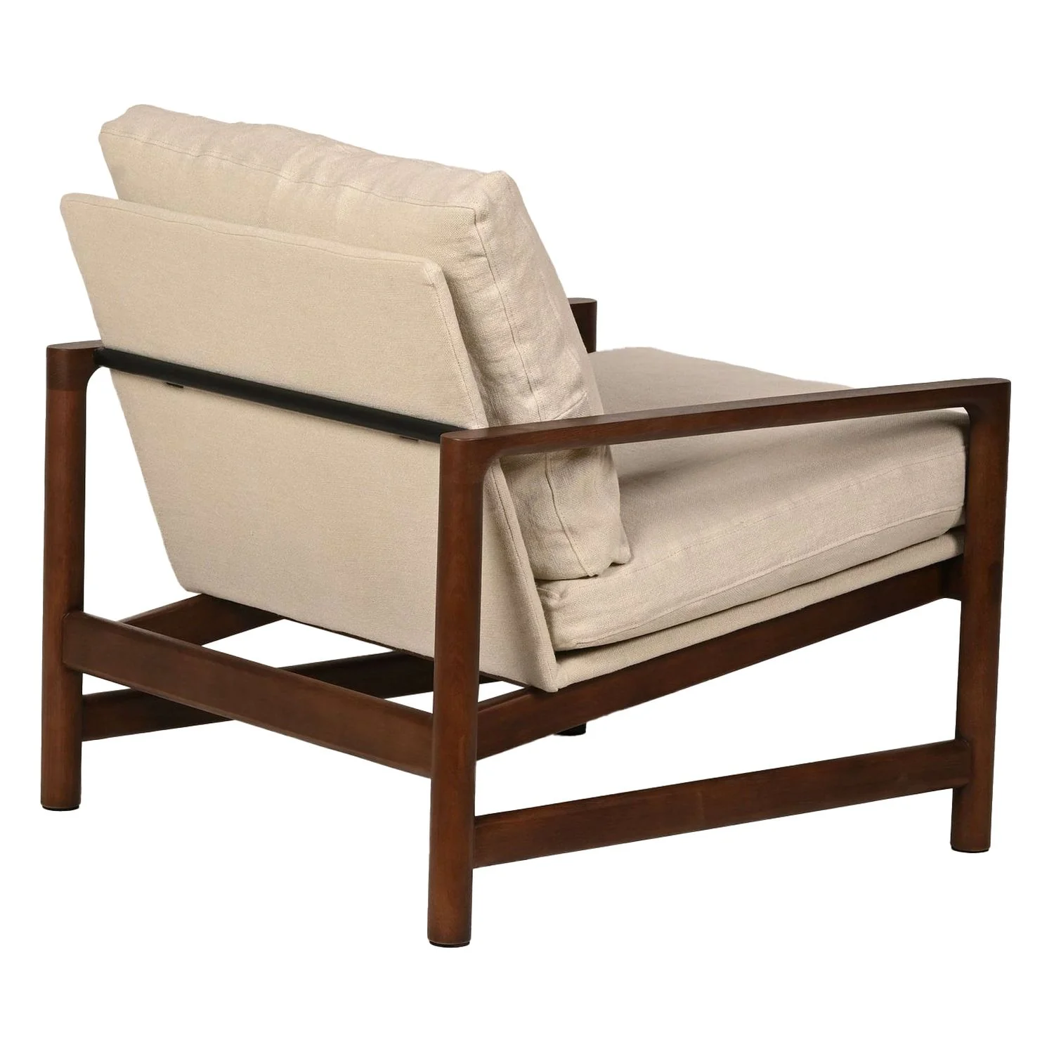 Troubadour Lounge Chair - Image 13