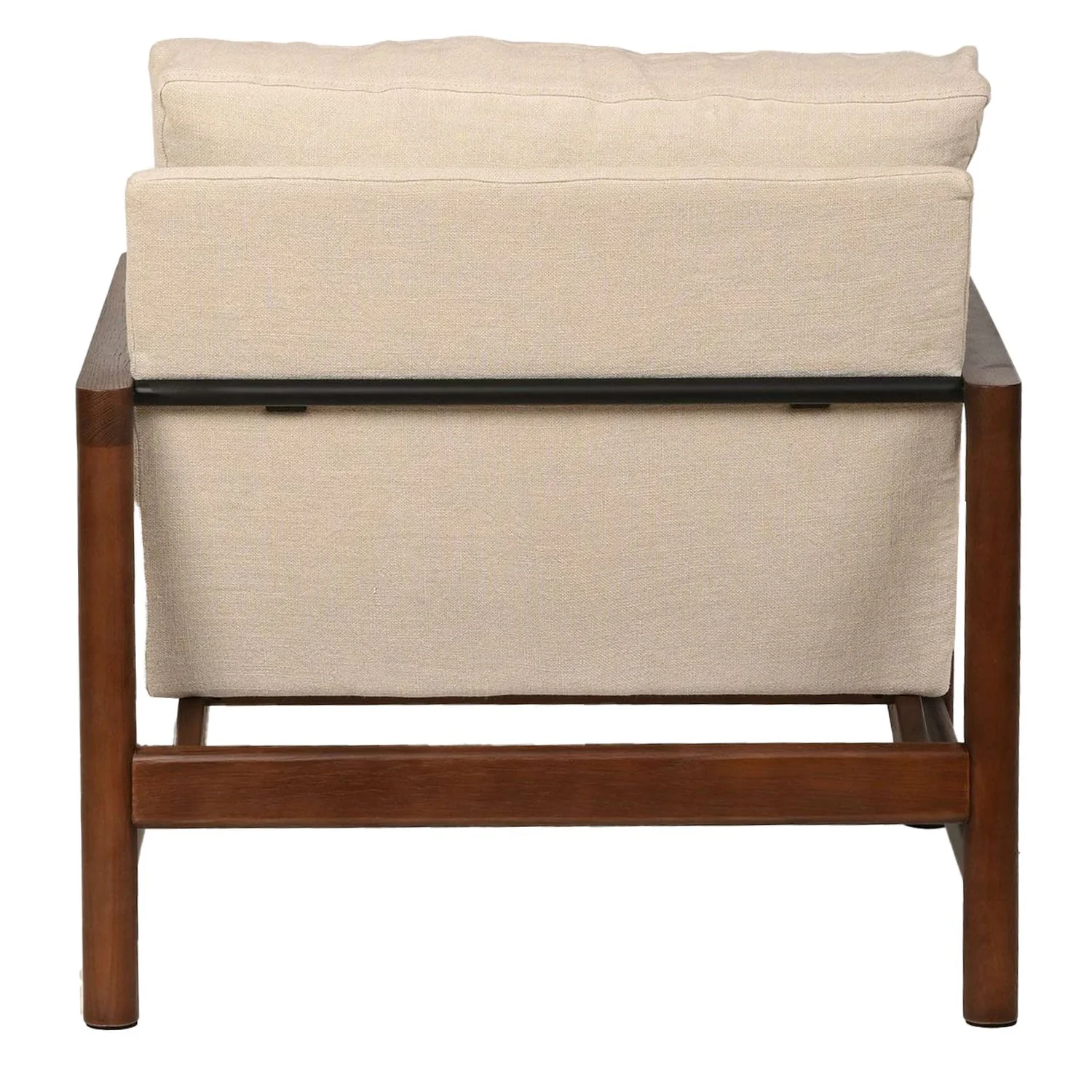 Troubadour Lounge Chair - Image 14