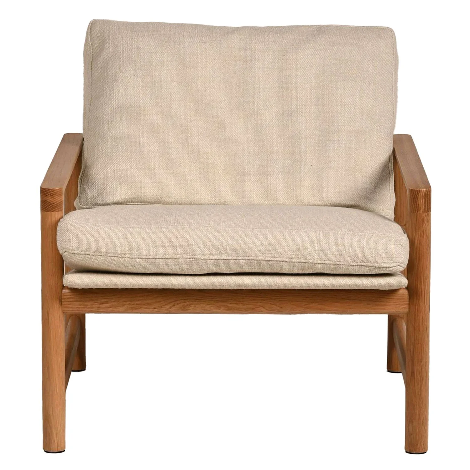Troubadour Lounge Chair - Image 15