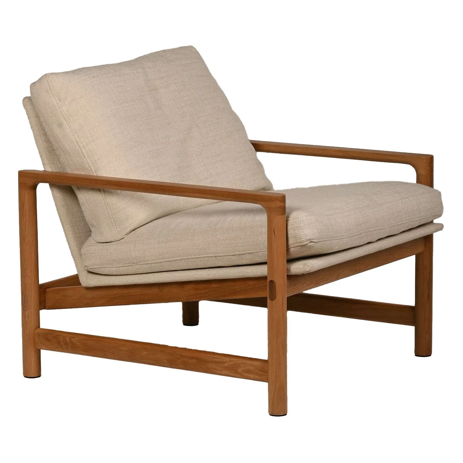 Troubadour Lounge Chair - Image 16