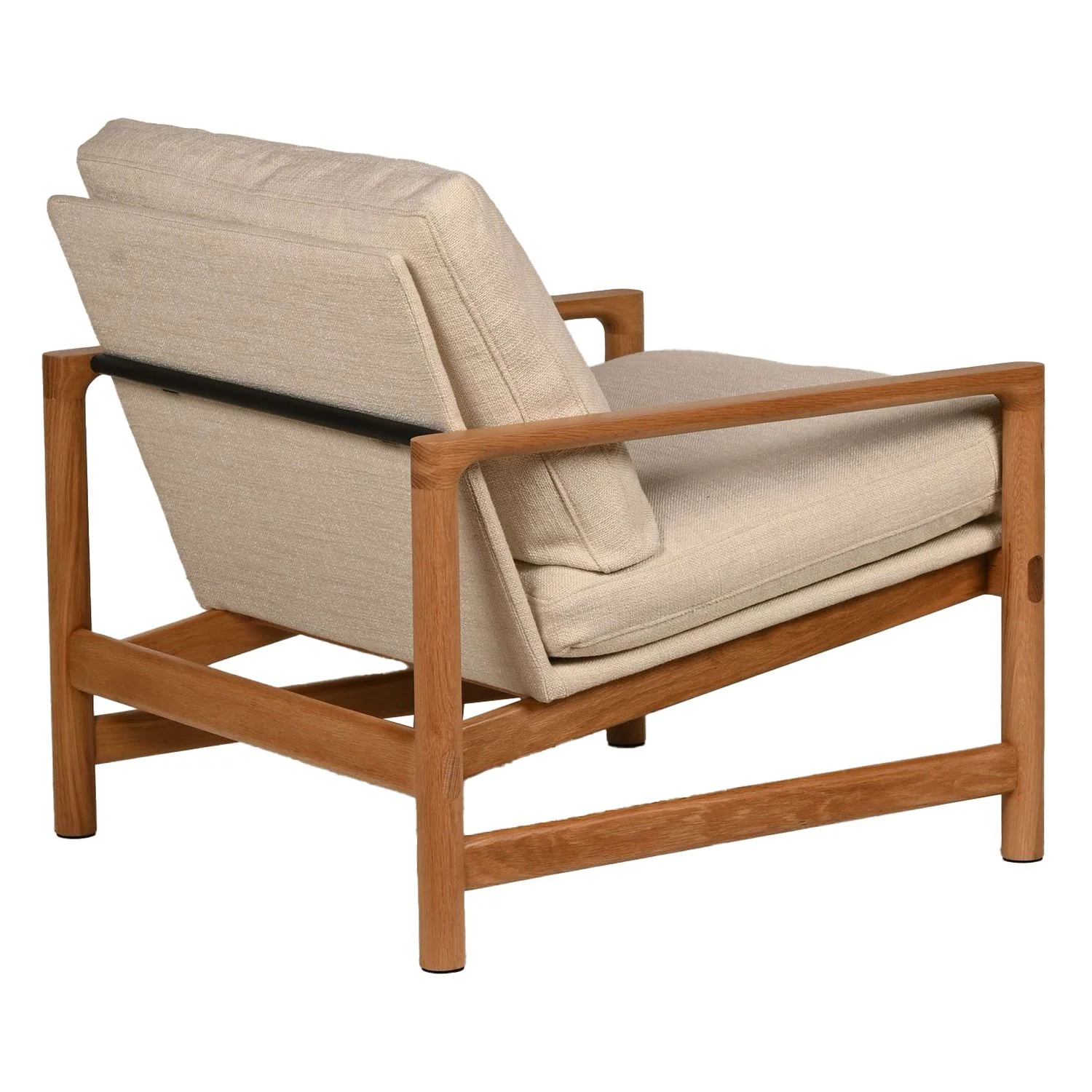 Troubadour Lounge Chair - Image 18