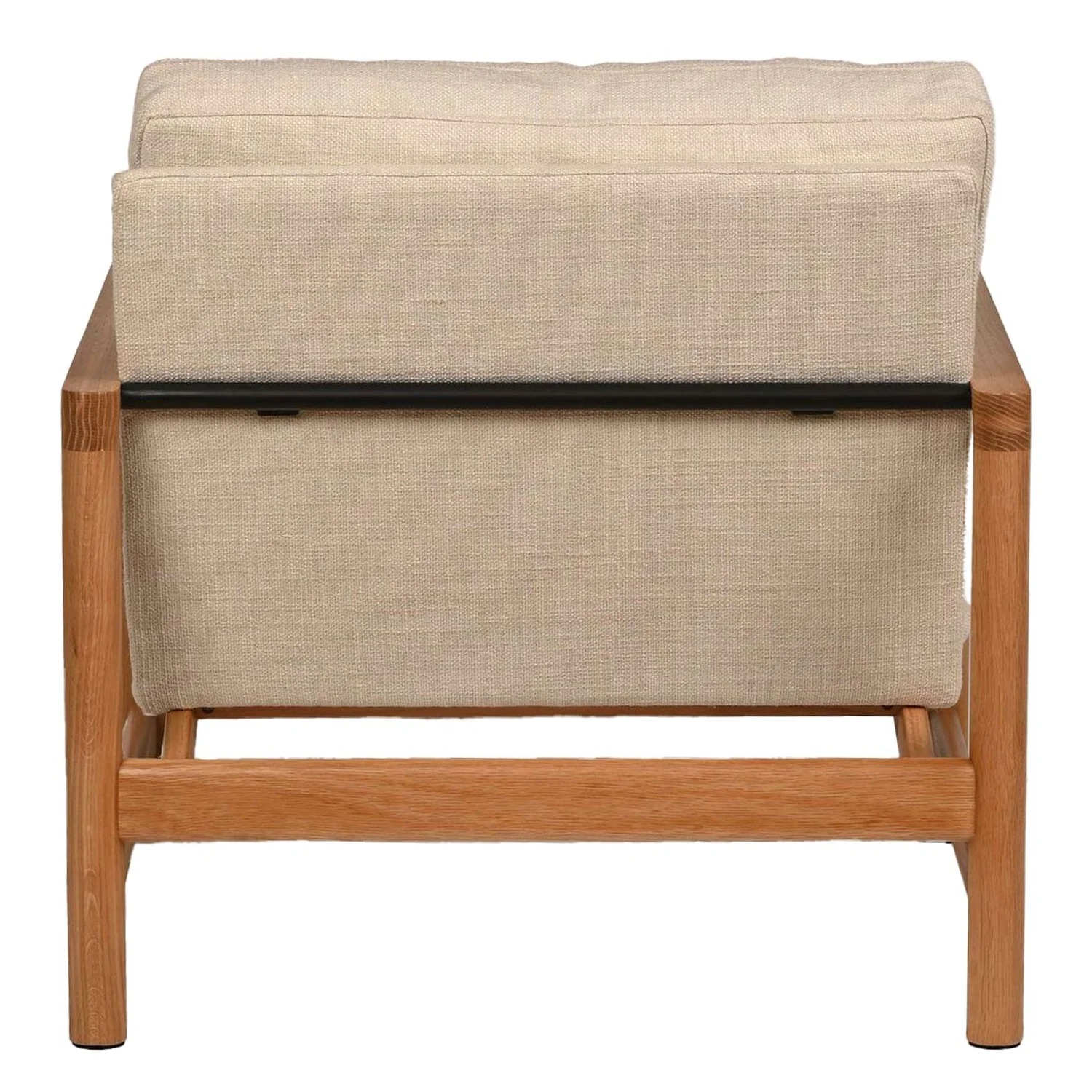 Troubadour Lounge Chair - Image 19