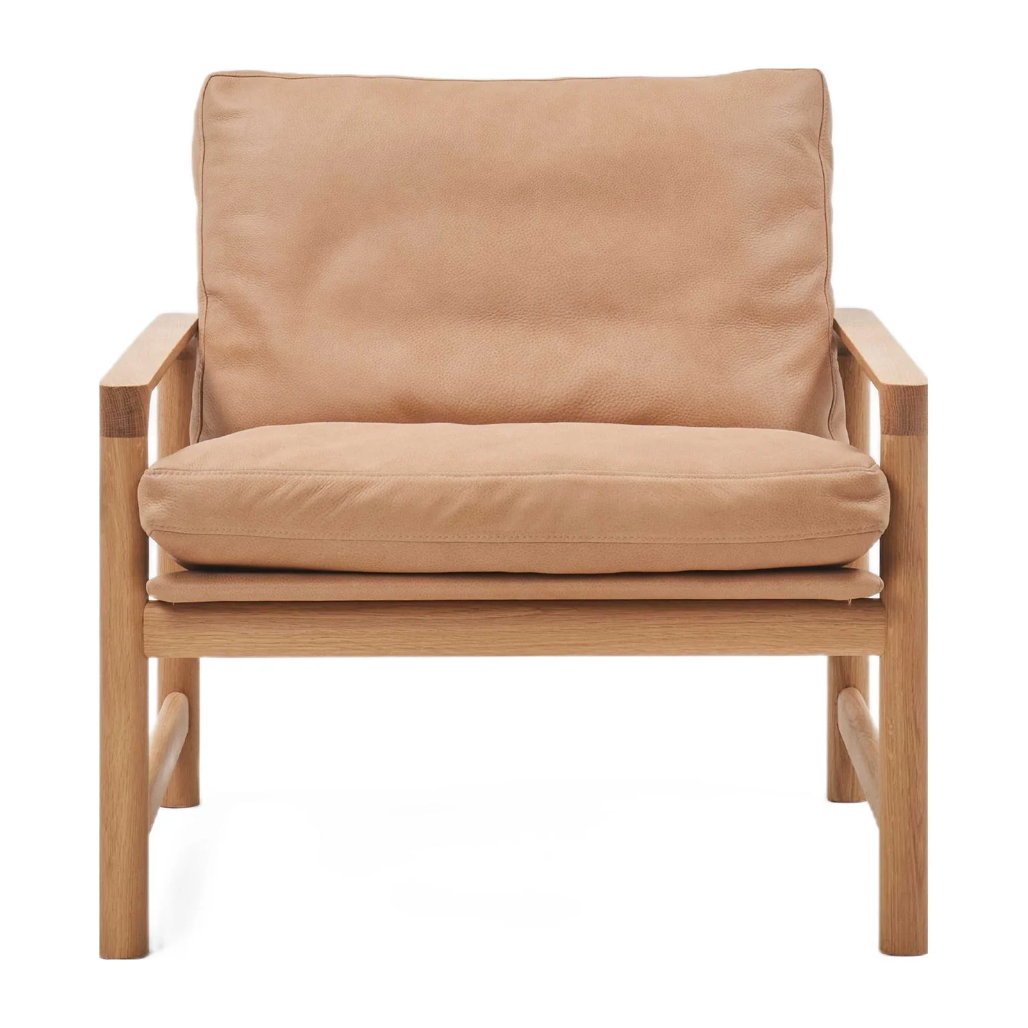 Troubadour Lounge Chair - Image 2