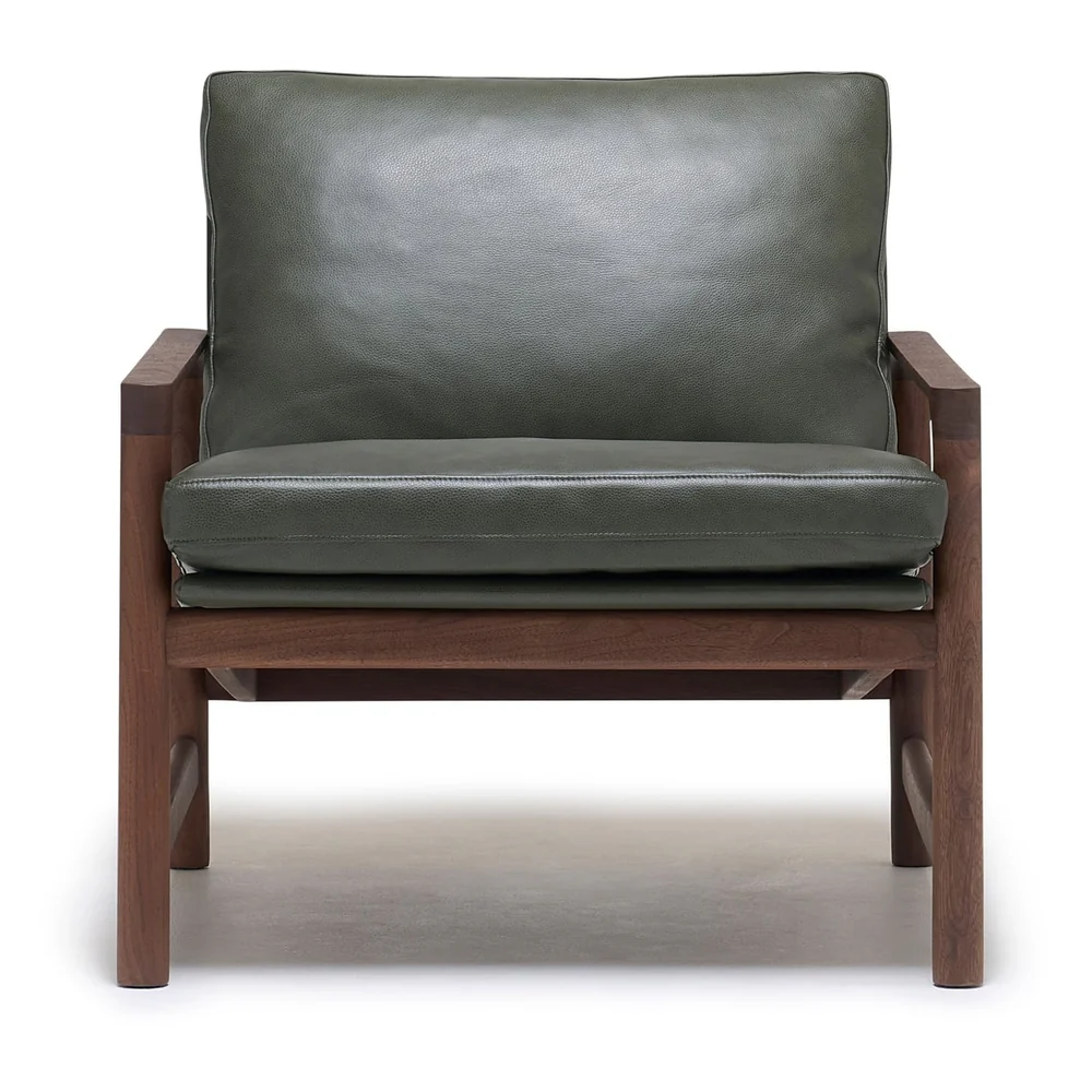 Troubadour Lounge Chair - Image 20