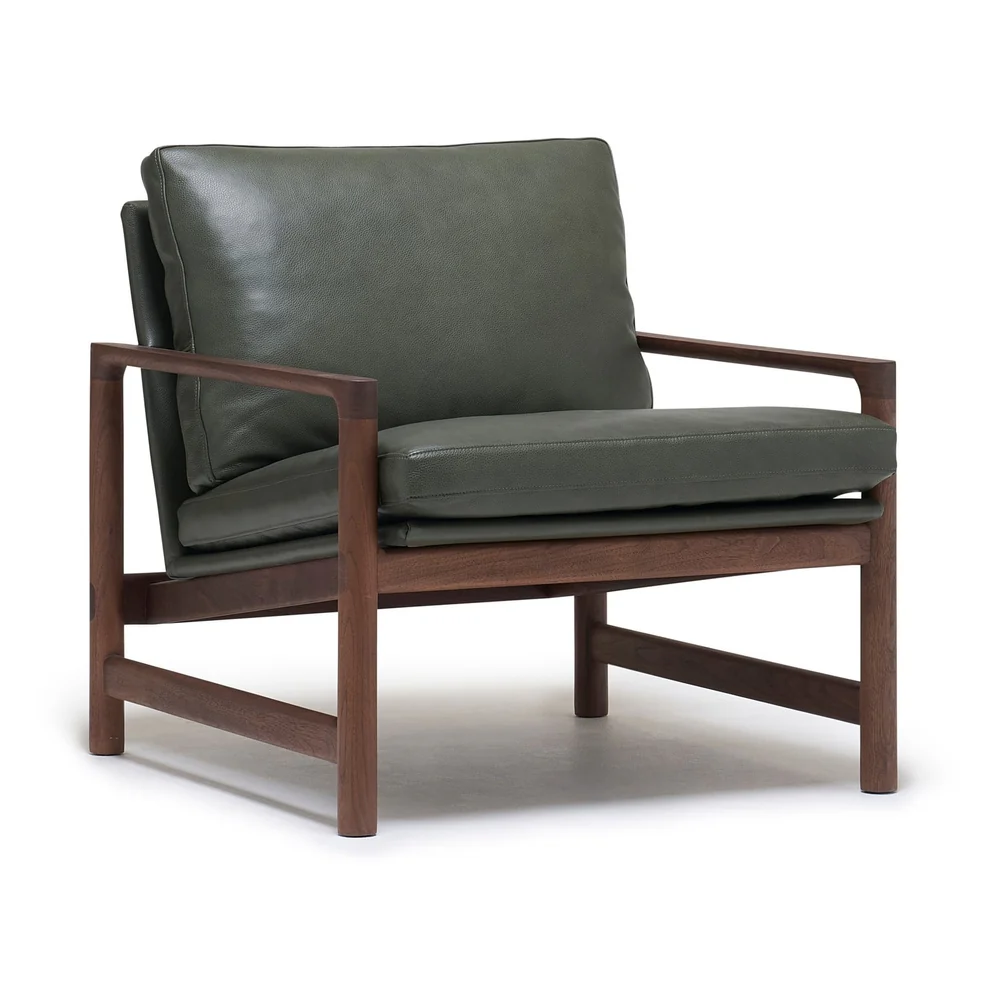 Troubadour Lounge Chair - Image 21