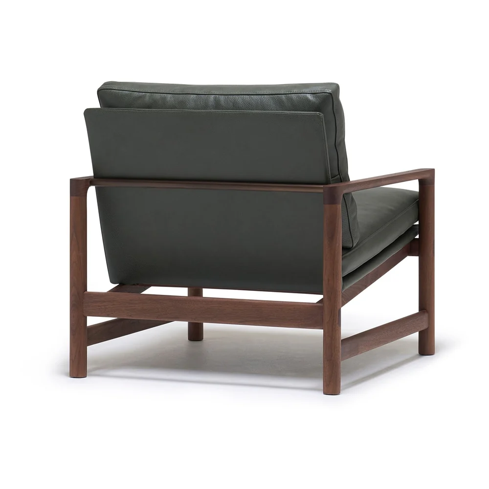 Troubadour Lounge Chair - Image 22