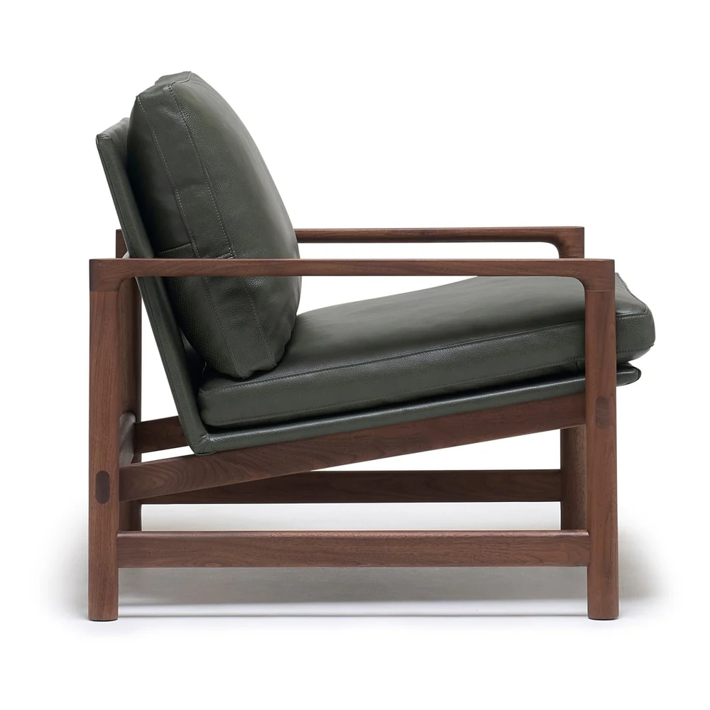 Troubadour Lounge Chair - Image 23