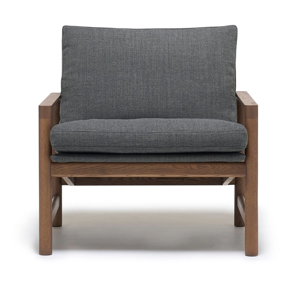 Troubadour Lounge Chair - Image 24