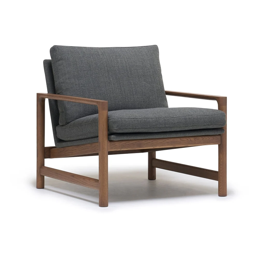 Troubadour Lounge Chair - Image 25