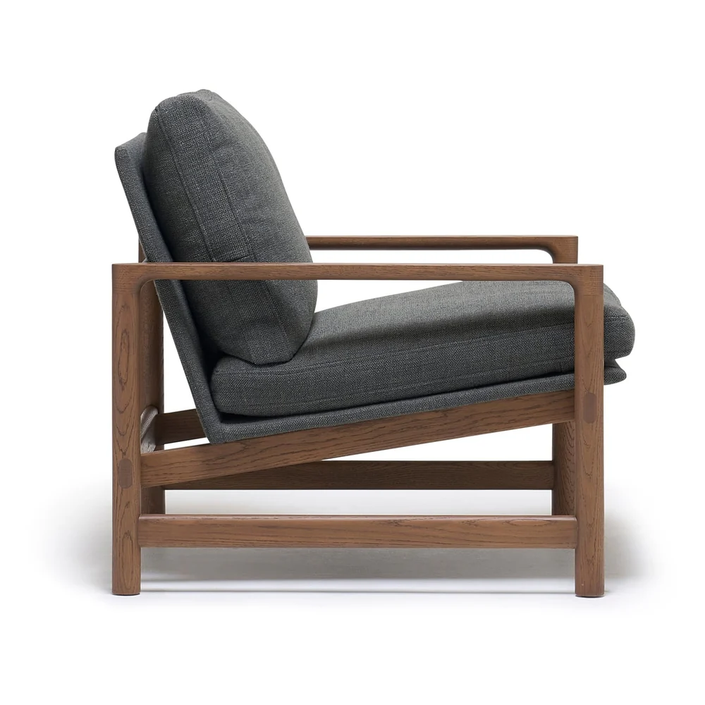 Troubadour Lounge Chair - Image 26