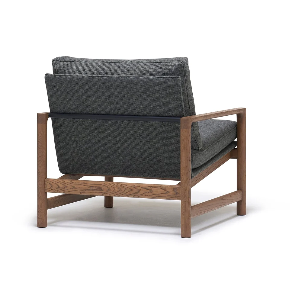 Troubadour Lounge Chair - Image 27