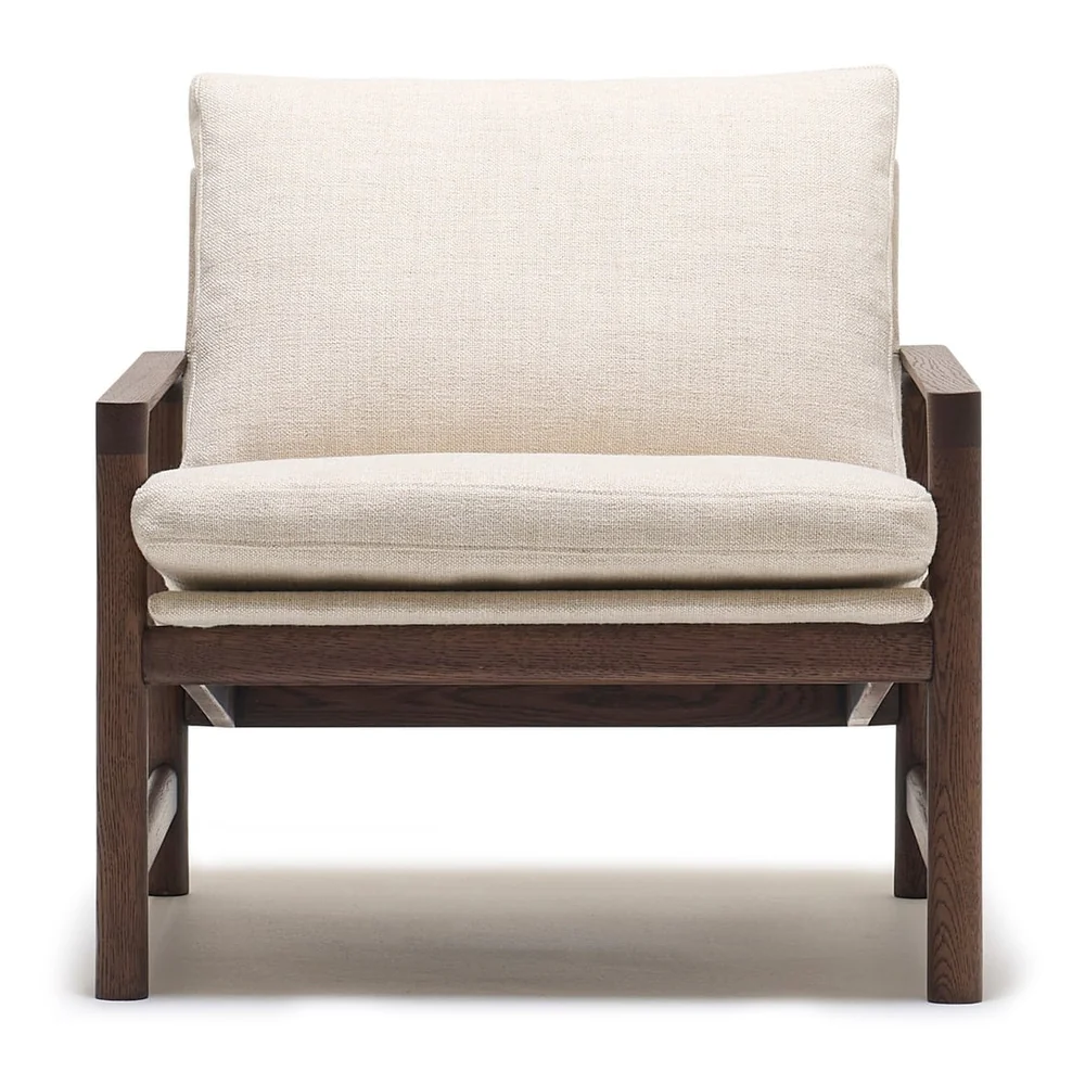 Troubadour Lounge Chair - Image 28