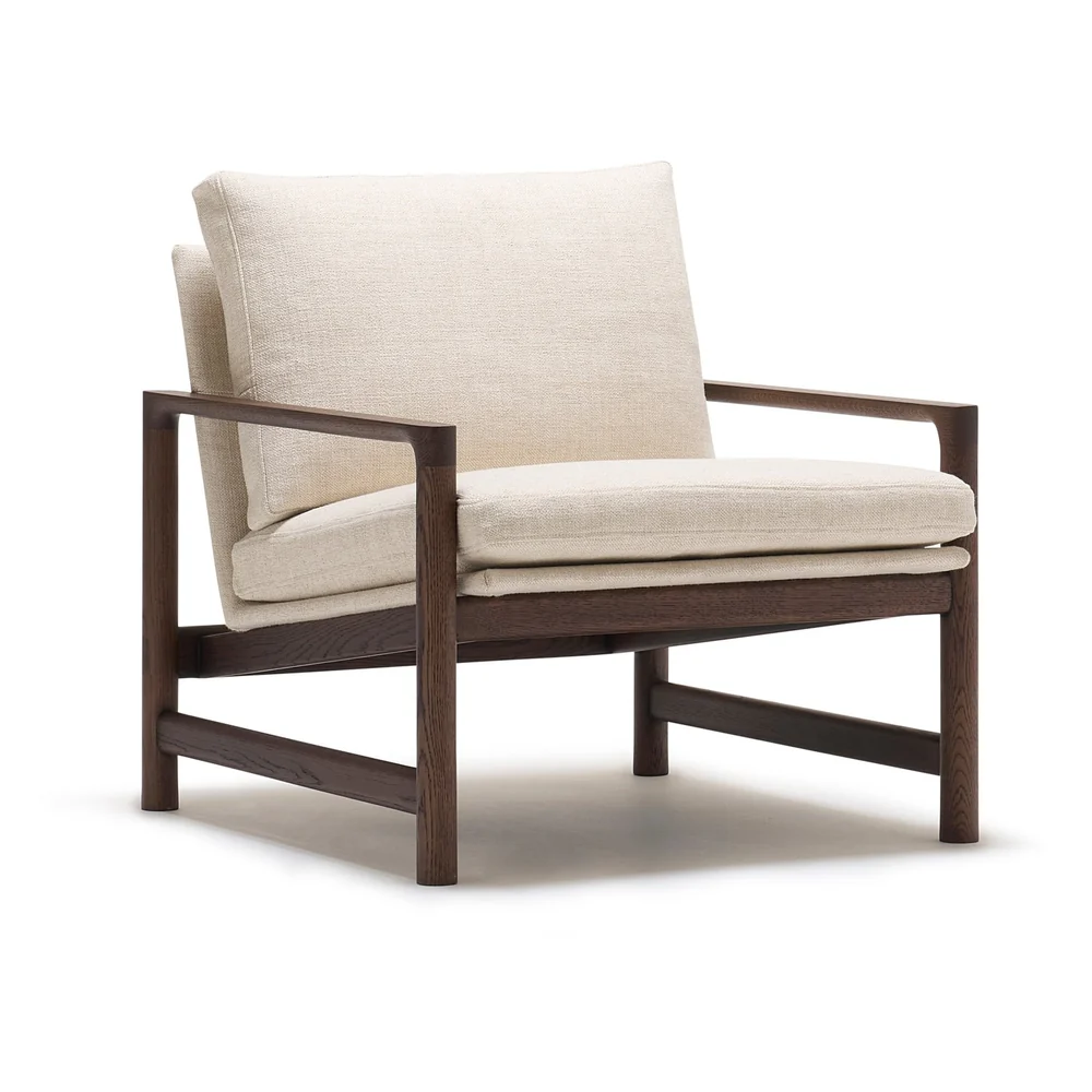 Troubadour Lounge Chair - Image 29