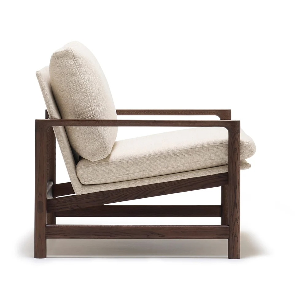 Troubadour Lounge Chair - Image 30