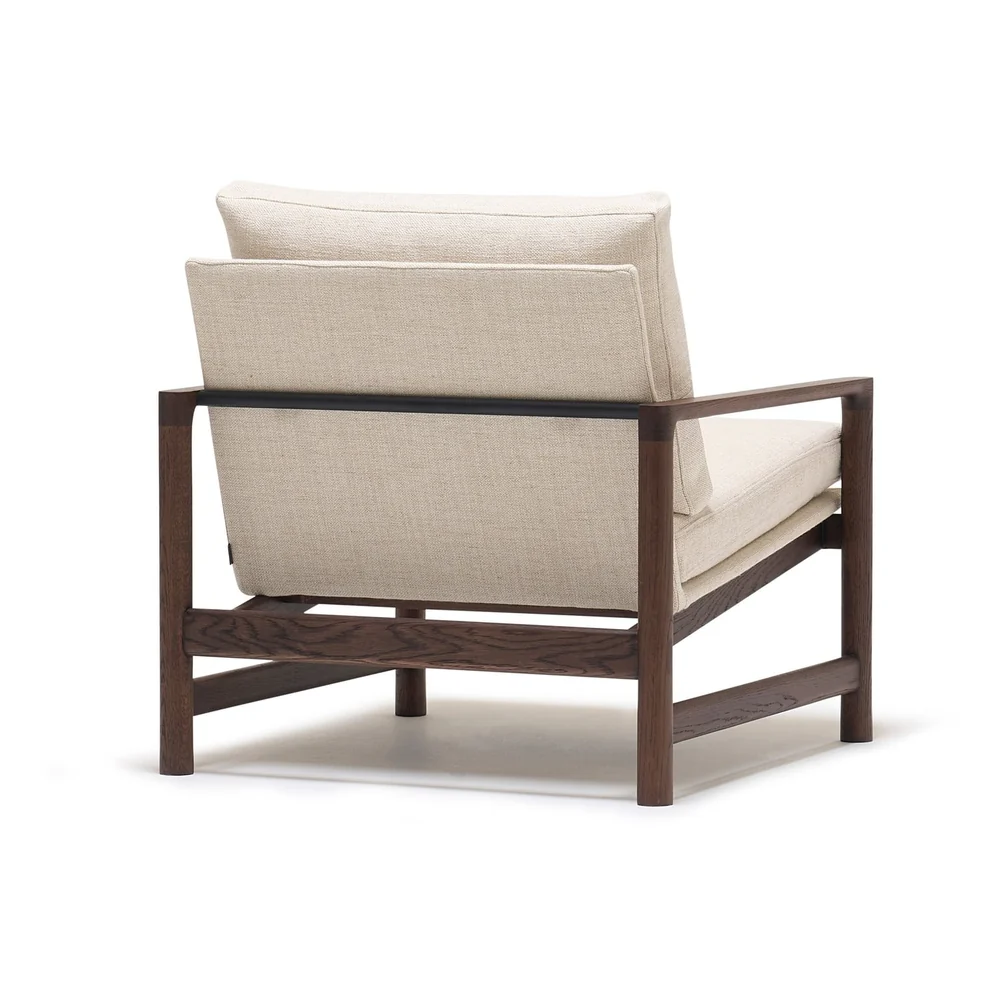 Troubadour Lounge Chair - Image 31