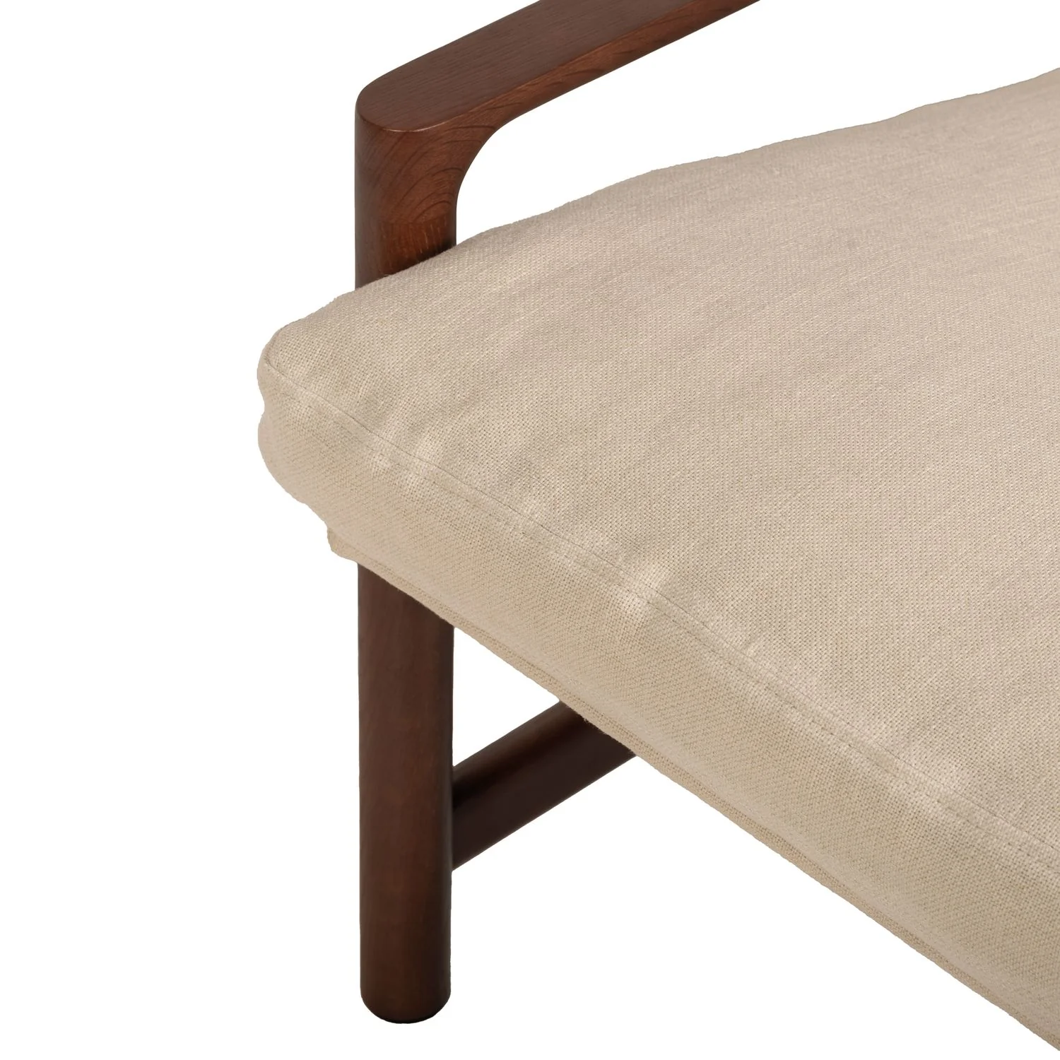 Troubadour Lounge Chair - Image 32
