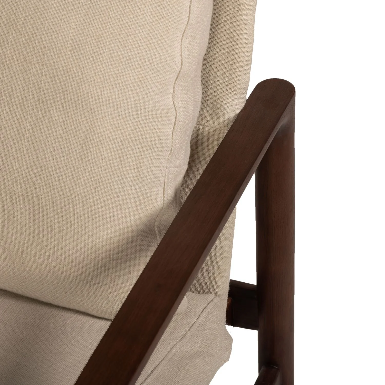 Troubadour Lounge Chair - Image 33