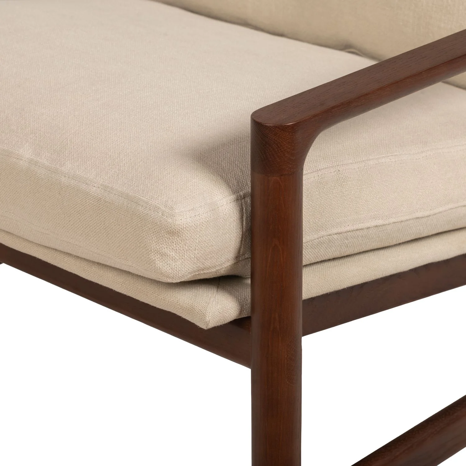 Troubadour Lounge Chair - Image 34