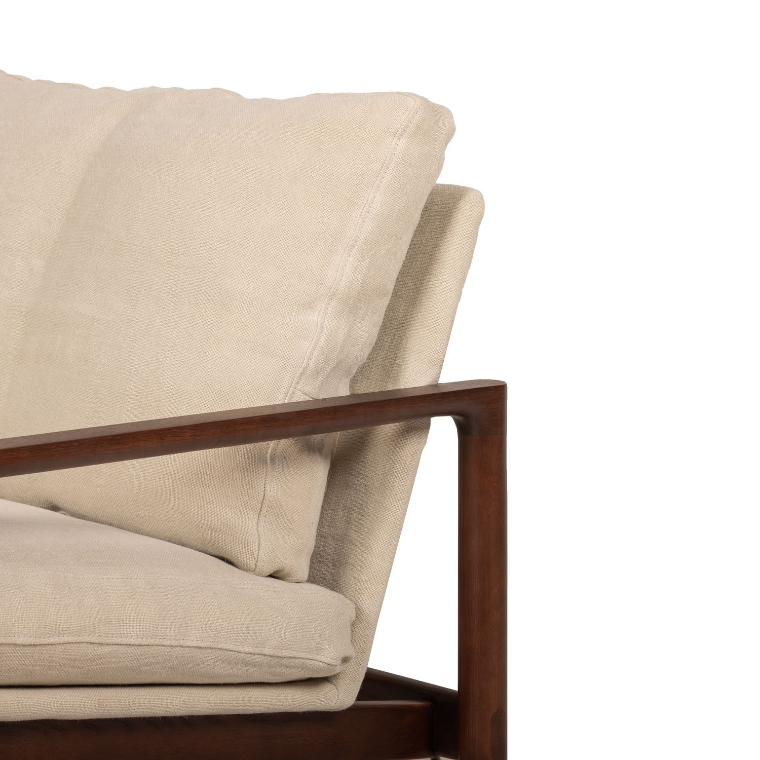 Troubadour Lounge Chair - Image 35