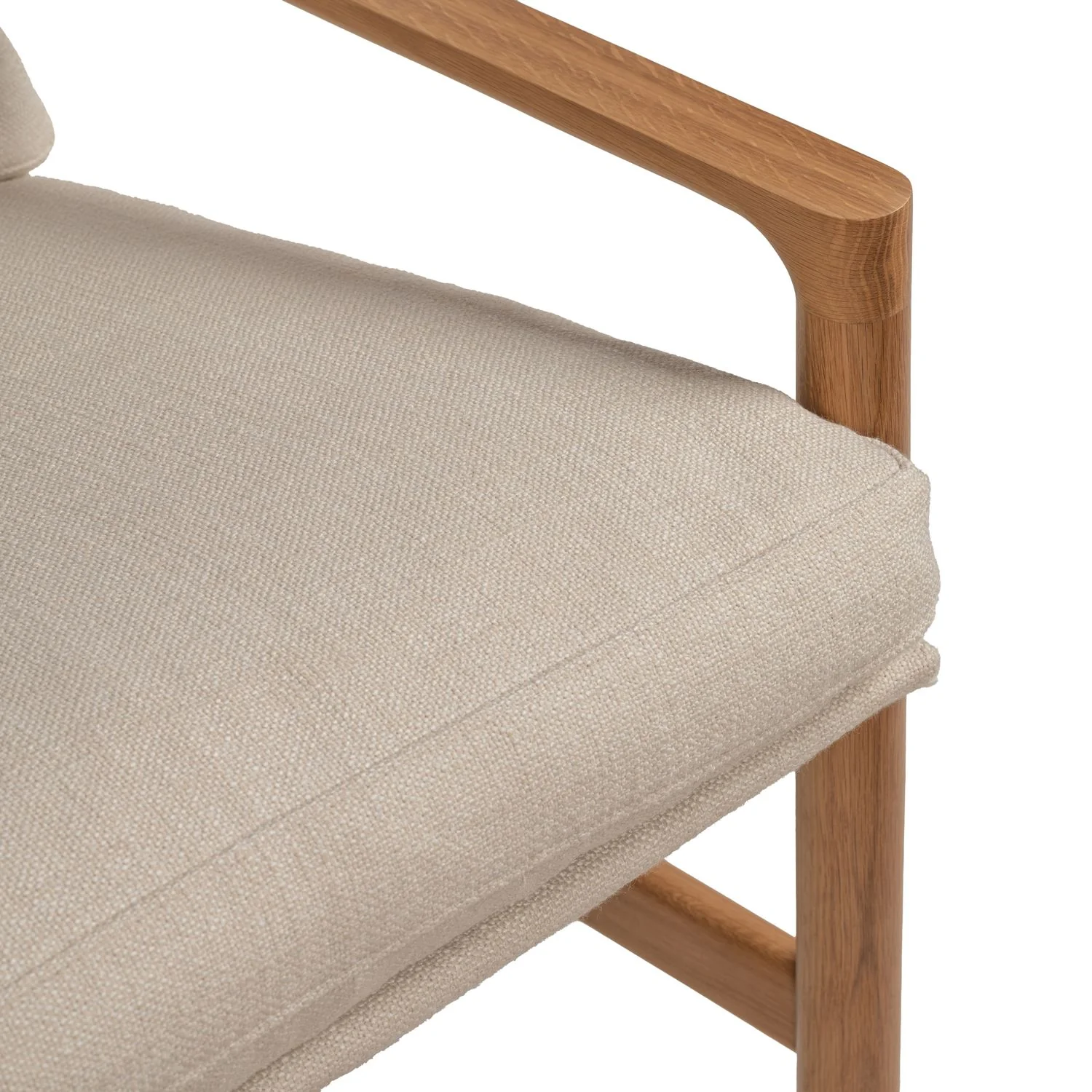 Troubadour Lounge Chair - Image 36