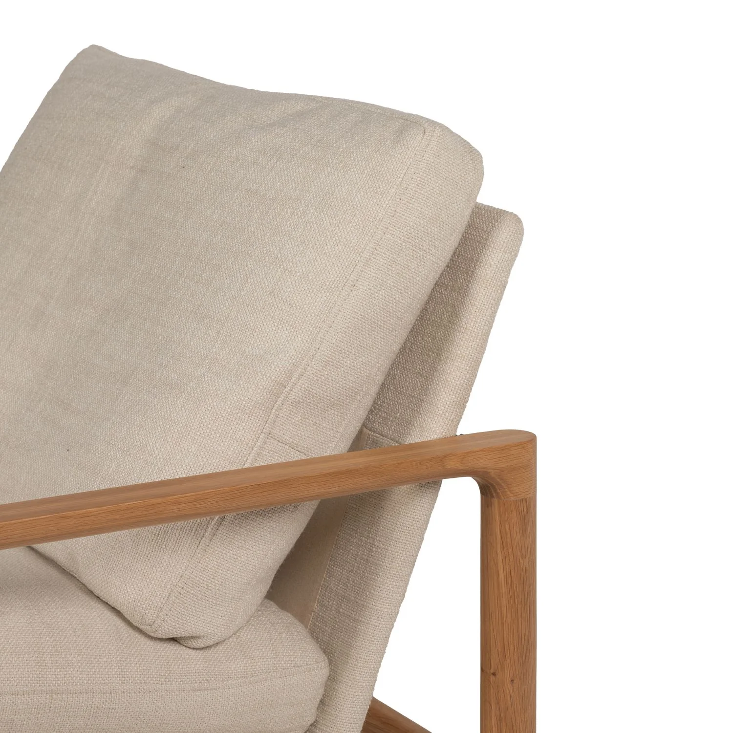 Troubadour Lounge Chair - Image 38