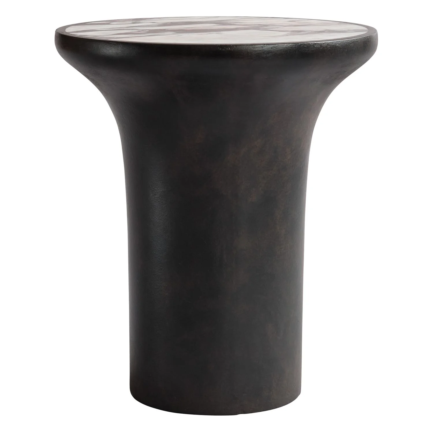 Trump Side Table - Image 2