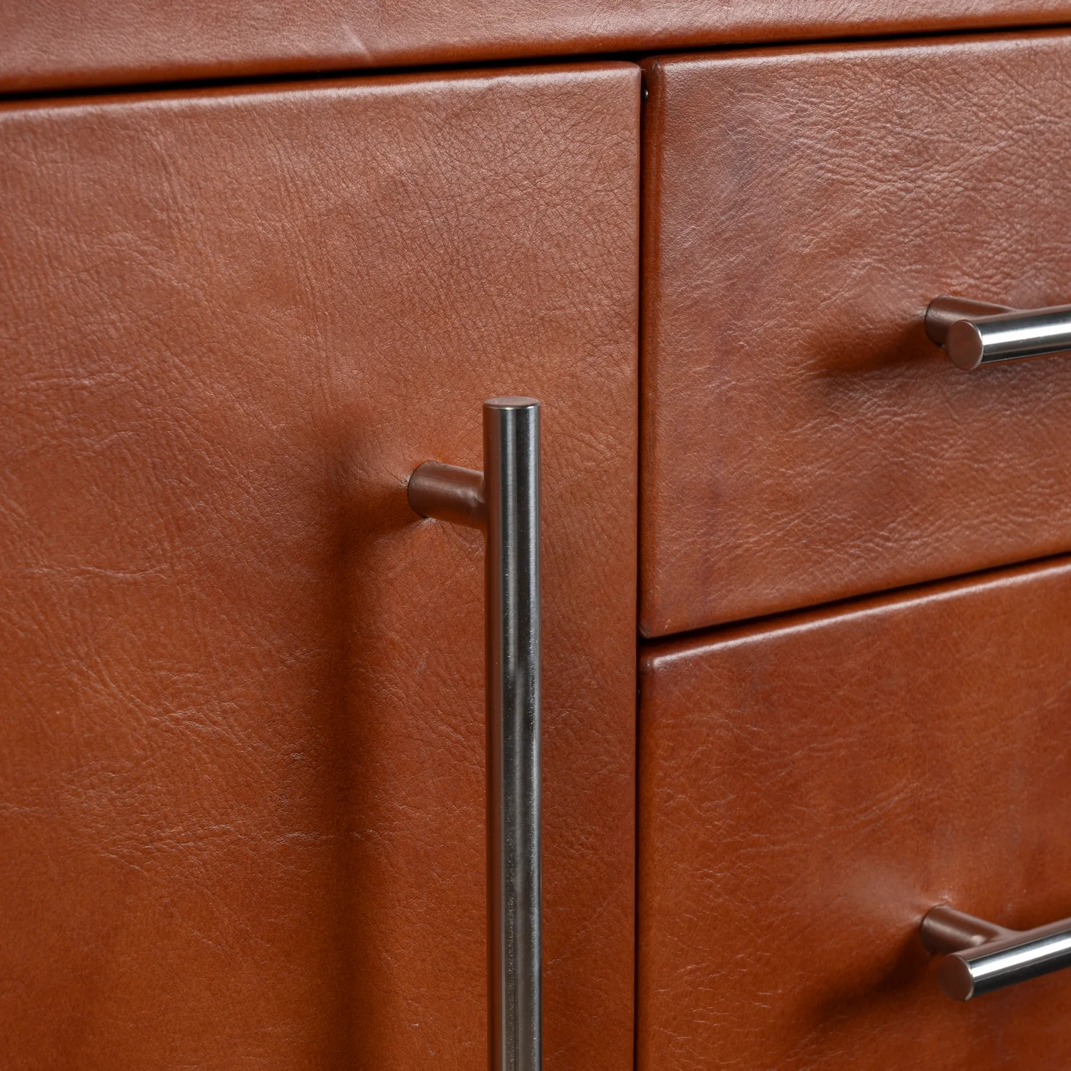 Trunk Media Cabinet - Image 10