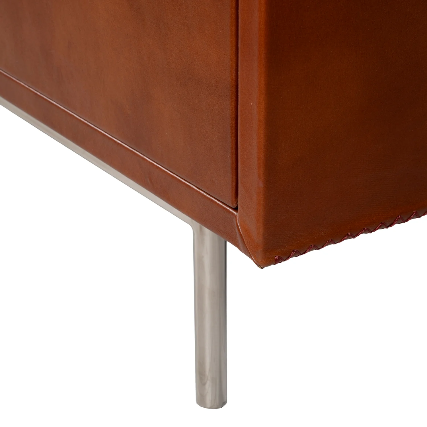 Trunk Media Cabinet - Image 11