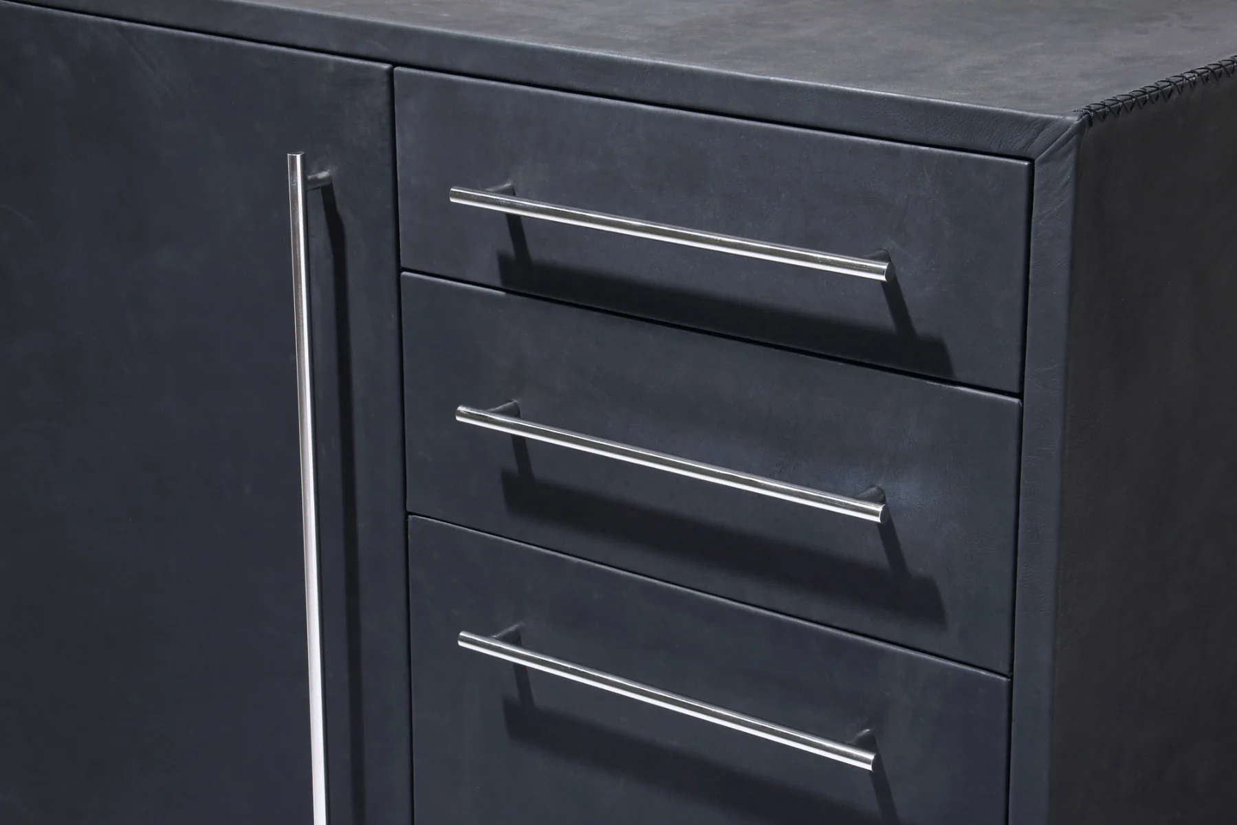 Trunk Media Cabinet - Image 12