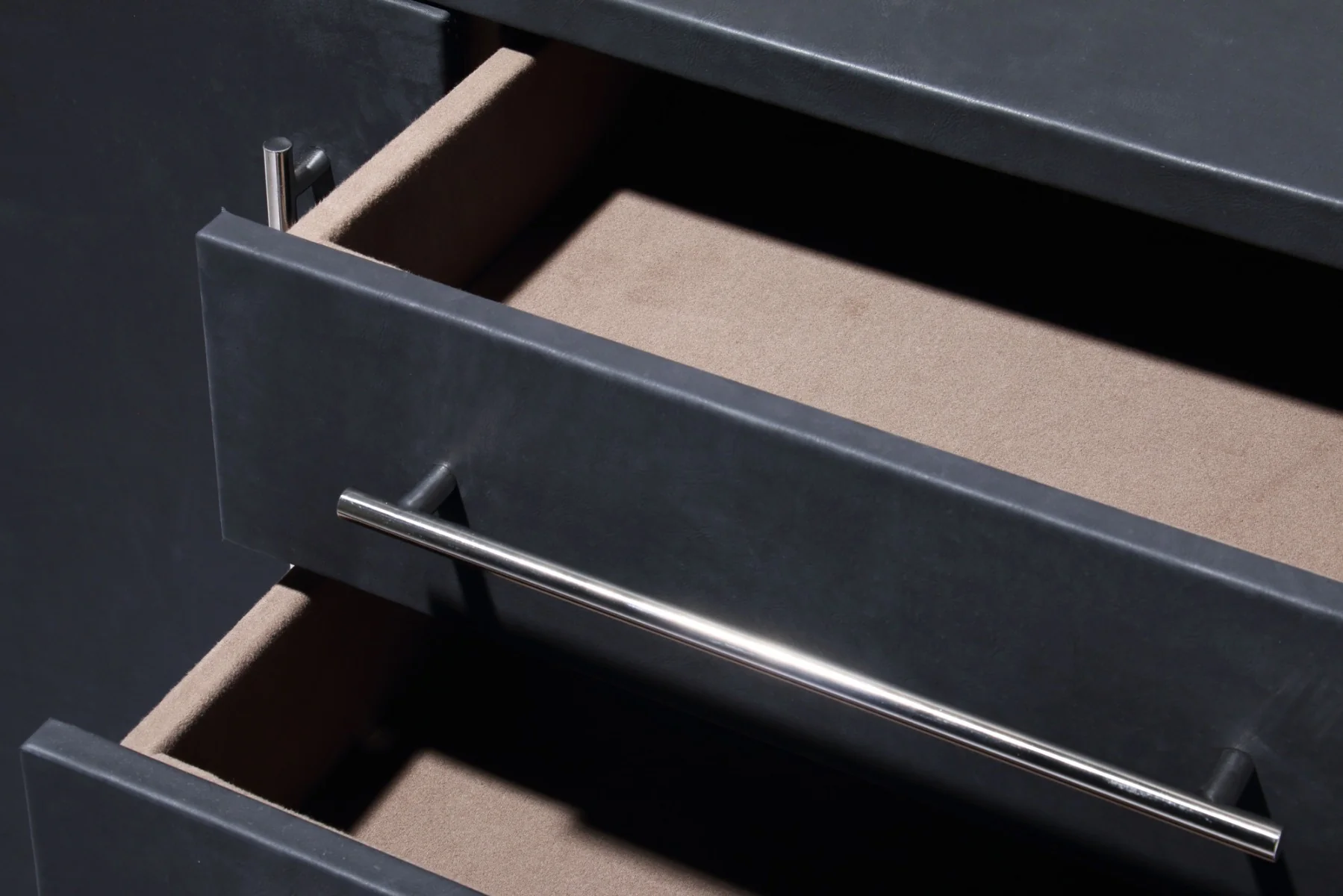 Trunk Media Cabinet - Image 13