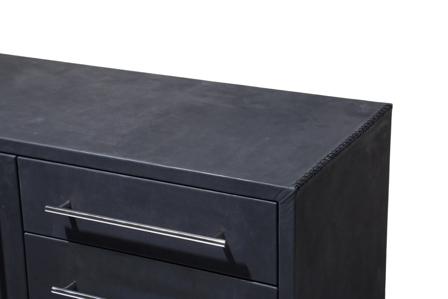 Trunk Media Cabinet - Image 14