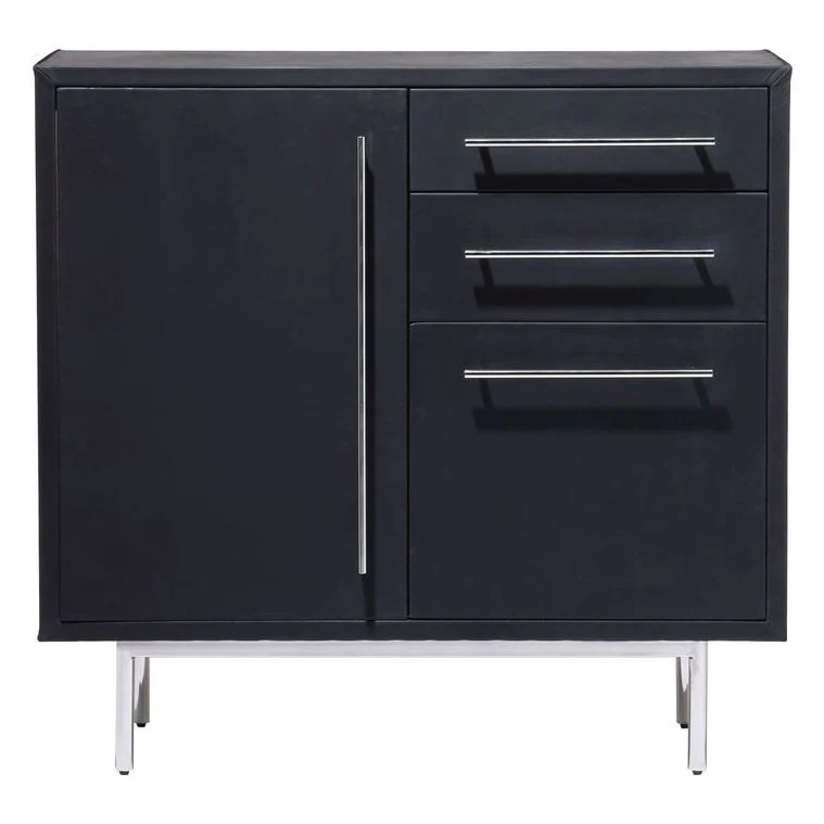 Trunk Media Cabinet - Image 4