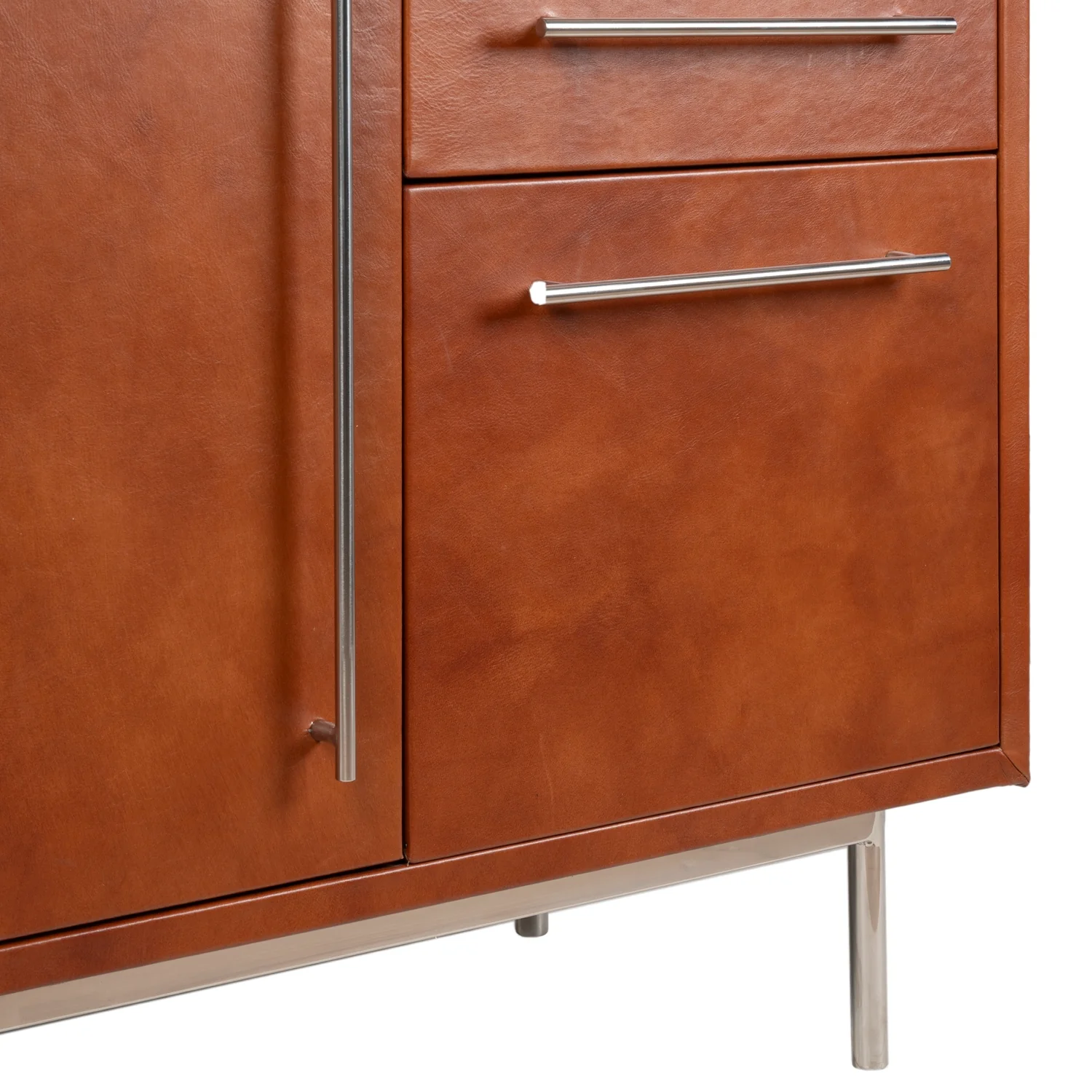 Trunk Media Cabinet - Image 5