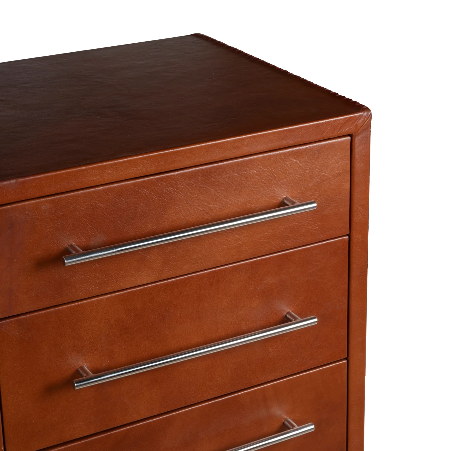 Trunk Media Cabinet - Image 6