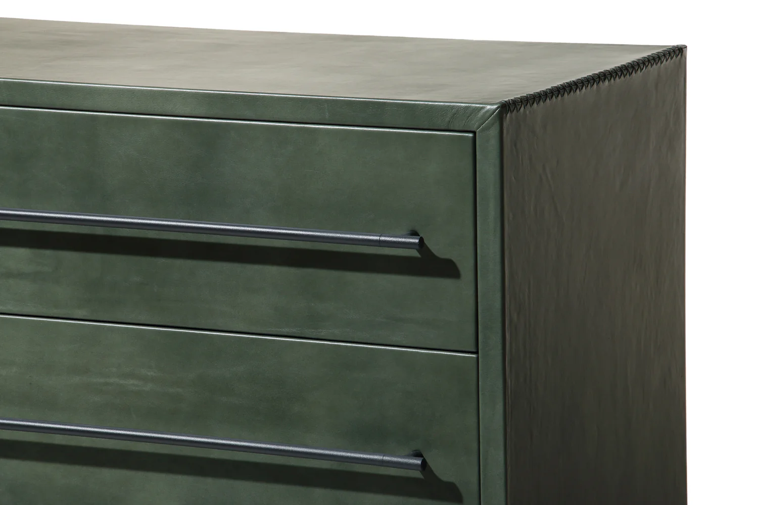 Trunk Six Drawers - Image 11
