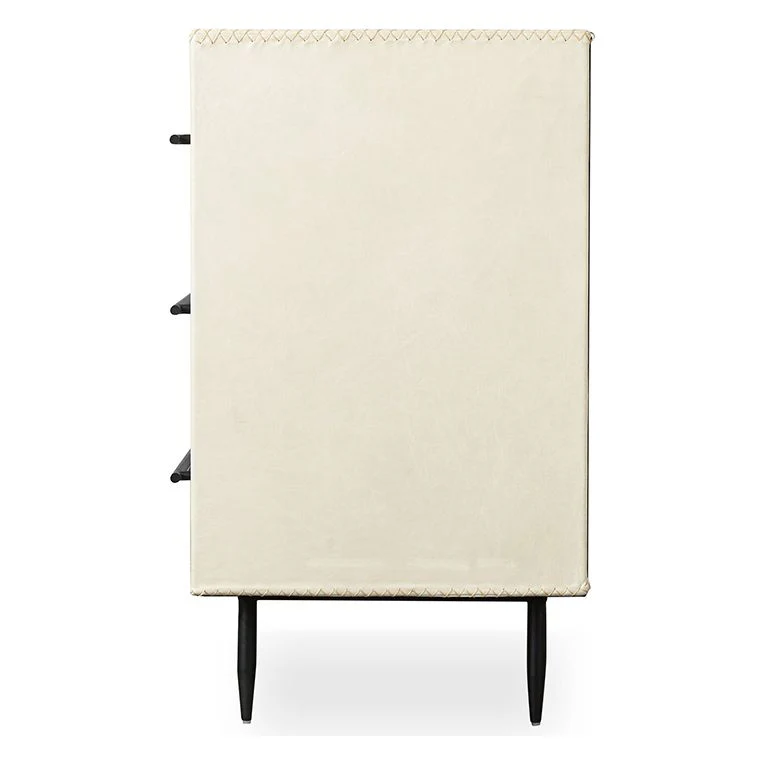 Trunk Six Drawers - Image 3