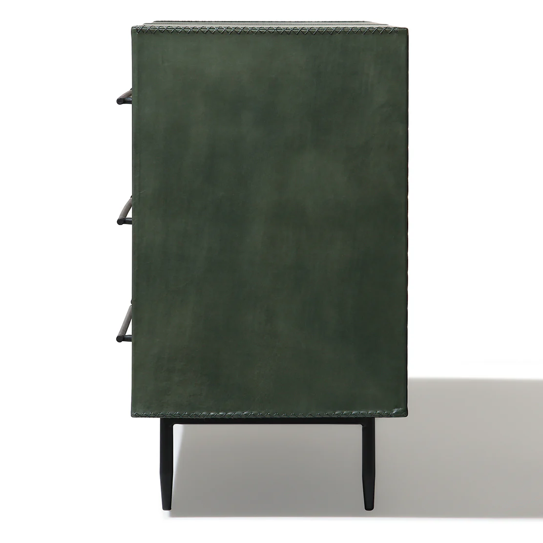 Trunk Six Drawers - Image 7