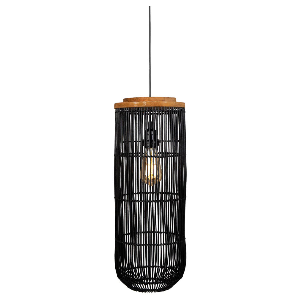 dBodhi Tub Hanging Lamp