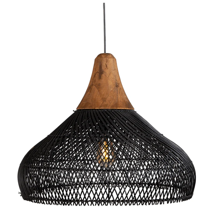dBodhi Tuba Hanging Lamp - Image 2
