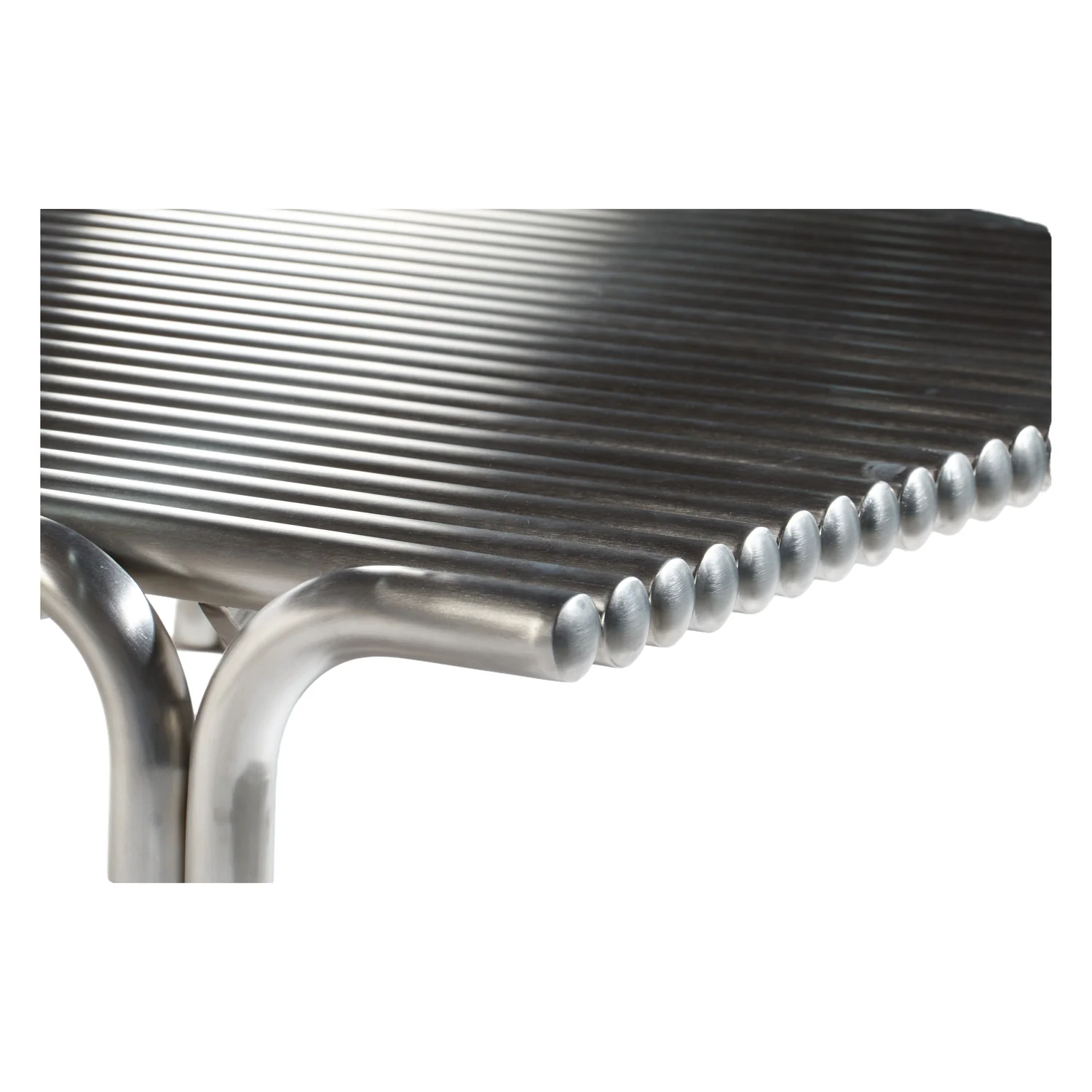 Tubi Square Coffee Table - Image 4