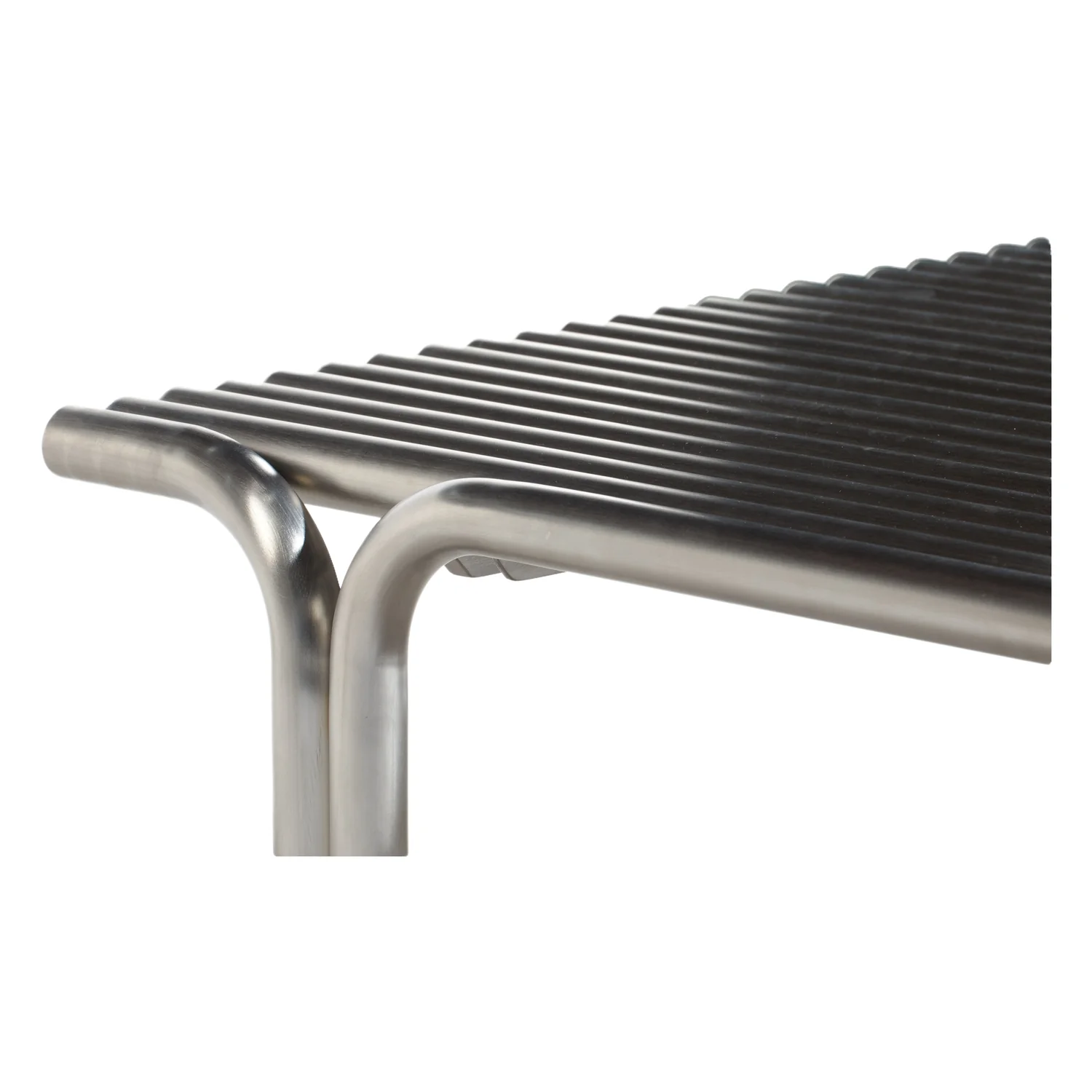 Tubi Square Coffee Table - Image 5