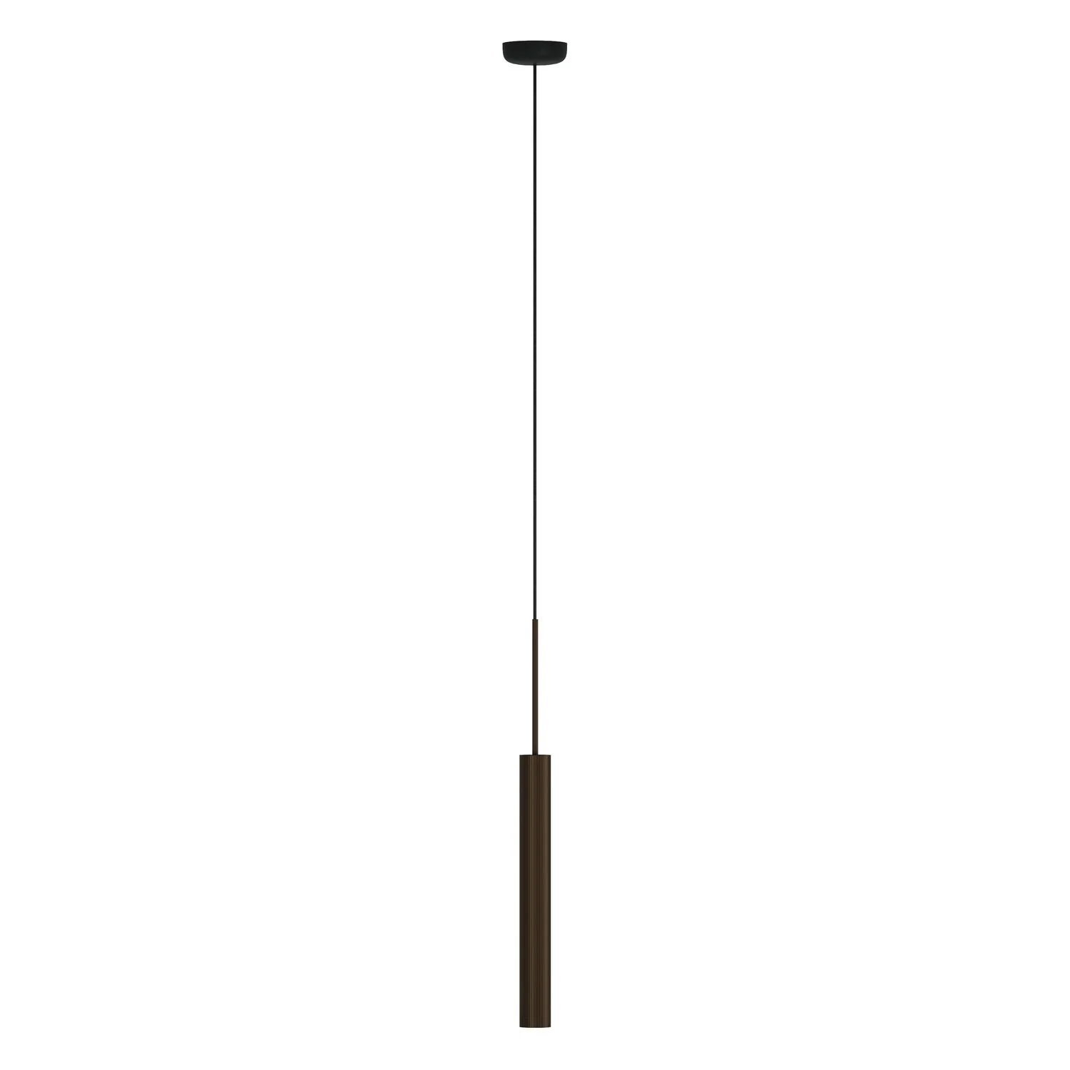 Tubulaire Pendant Lamp