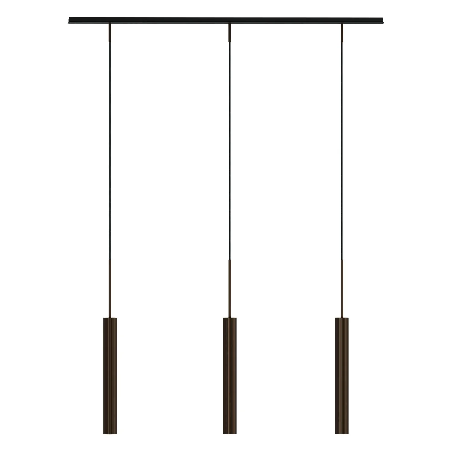 Tubulaire Rail Pendant
