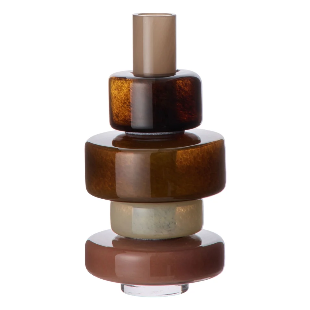 Tullo Vase